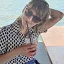 Знакомства: Ирина, 47 лет, Зимовники