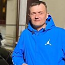Знакомства: Максим, 39 лет, Жлобин
