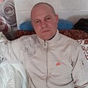 Знакомства: Сергей Дерябин, 48 лет, Ракитное (Белгородская Область)