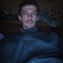 Знакомства: Сергей, 35 лет, Петровск