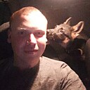 Знакомства: Ник, 26 лет, Байкалово