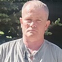 Знакомства: Денис, 44 года, Актюбинск