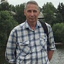 Знакомства: Вася, 53 года, Геленджик