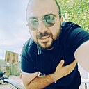 Знакомства: Амиль, 31 год, Лодзь