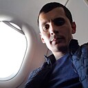 Знакомства: Nodir, 31 год, Ургенч
