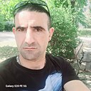 Знакомства: Нику, 37 лет, Подольск