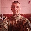 Знакомства: Aleks, 42 года, Ангарск