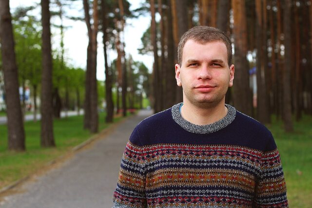 Фото - Tabor.ru