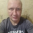 Знакомства: Димон, 42 года, Ярославль