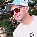 Знакомства: Евгений, 38 лет, Белово