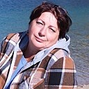 Знакомства: Лора, 65 лет, Майкоп