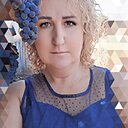 Знакомства: Екатерина, 49 лет, Житковичи