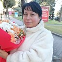 Знакомства: Люсьен, 50 лет, Барановичи