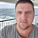 Знакомства: Андрей, 38 лет, Днепр