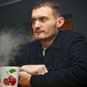 Знакомства: Андрей, 34 года, Клецк