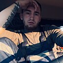 Знакомства: Никита, 31 год, Свободный