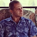 Знакомства: Александр, 34 года, Дзержинск