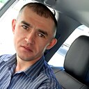 Знакомства: Эдуард, 44 года, Ленинск-Кузнецкий