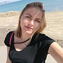 Знакомства: Татьяна, 24 года, Белогорск (Крым)