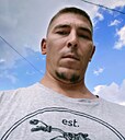 Знакомства: Сергей, 40 лет, Шостка