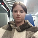 Знакомства: Светлана, 28 лет, Коломак