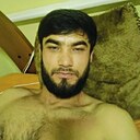 Знакомства: Нурафшон, 34 года, Кириши