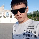 Знакомства: Sarsekeev Dulat, 27 лет, Экибастуз