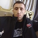 Знакомства: Ишхан, 36 лет, Тараз