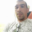 Знакомства: Данил, 43 года, Талица