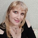 Знакомства: Ирина, 43 года, Междуреченск