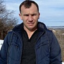 Знакомства: Юрий, 42 года, Армавир