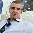 Знакомства: Eldar, 58 лет, Баку