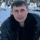 Знакомства: Артём, 39 лет, Борзя