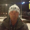 Знакомства: Сергей, 52 года, Пермь