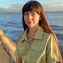 Знакомства: Оксана, 38 лет, Хабаровск