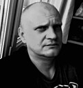 Знакомства: Андрей, 42 года, Могилев