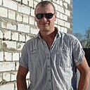 Знакомства: Александр, 43 года, Лиски