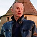 Знакомства: Alex, 42 года, Волхов