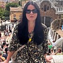 Знакомства: София, 45 лет, Харьков