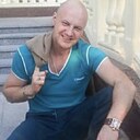 Знакомства: Миша, 43 года, Витебск