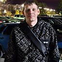 Знакомства: Василий, 38 лет, Волгодонск