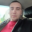 Знакомства: Дима, 32 года, Лида