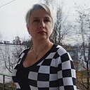 Знакомства: Наталья, 50 лет, Полоцк