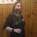 Знакомства: Лидия, 36 лет, Макинск