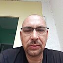 Знакомства: Владимир, 50 лет, Рязань