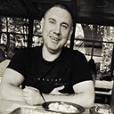 Знакомства: Александр, 39 лет, Брянск