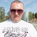 Знакомства: Игорь, 41 год, Бегомль