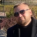Знакомства: Роман, 34 года, Слуцк