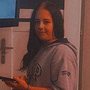 Знакомства: Надя, 38 лет, Быдгощ