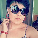 Знакомства: Айгерим, 37 лет, Алматы